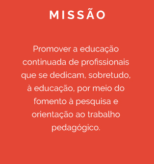 missao