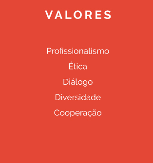 valores