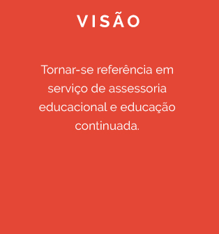 visao